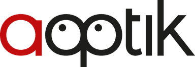Aoptik
